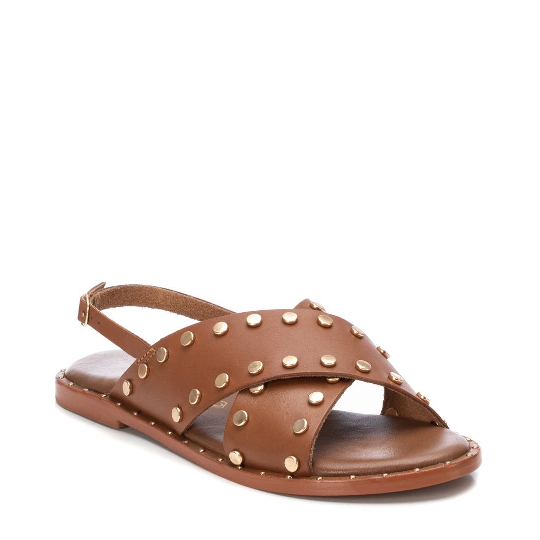 WOMEN'S SANDAL CARMELA 16074102