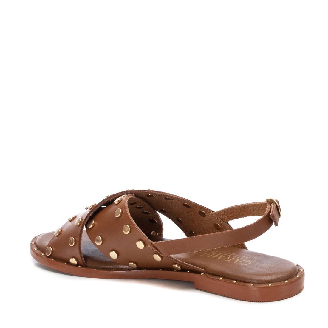 WOMEN'S SANDAL CARMELA 16074102