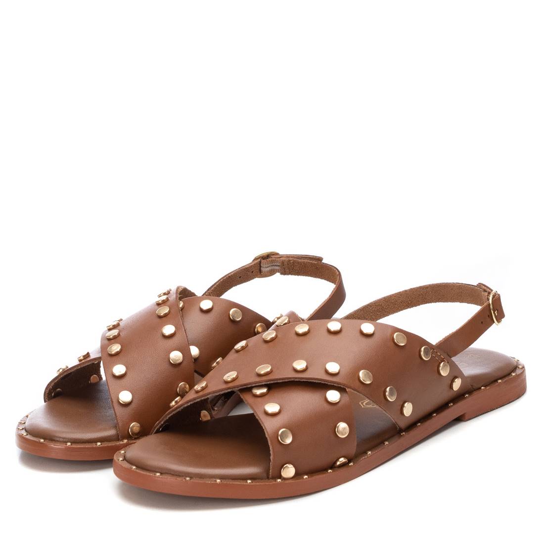 WOMEN'S SANDAL CARMELA 16074102