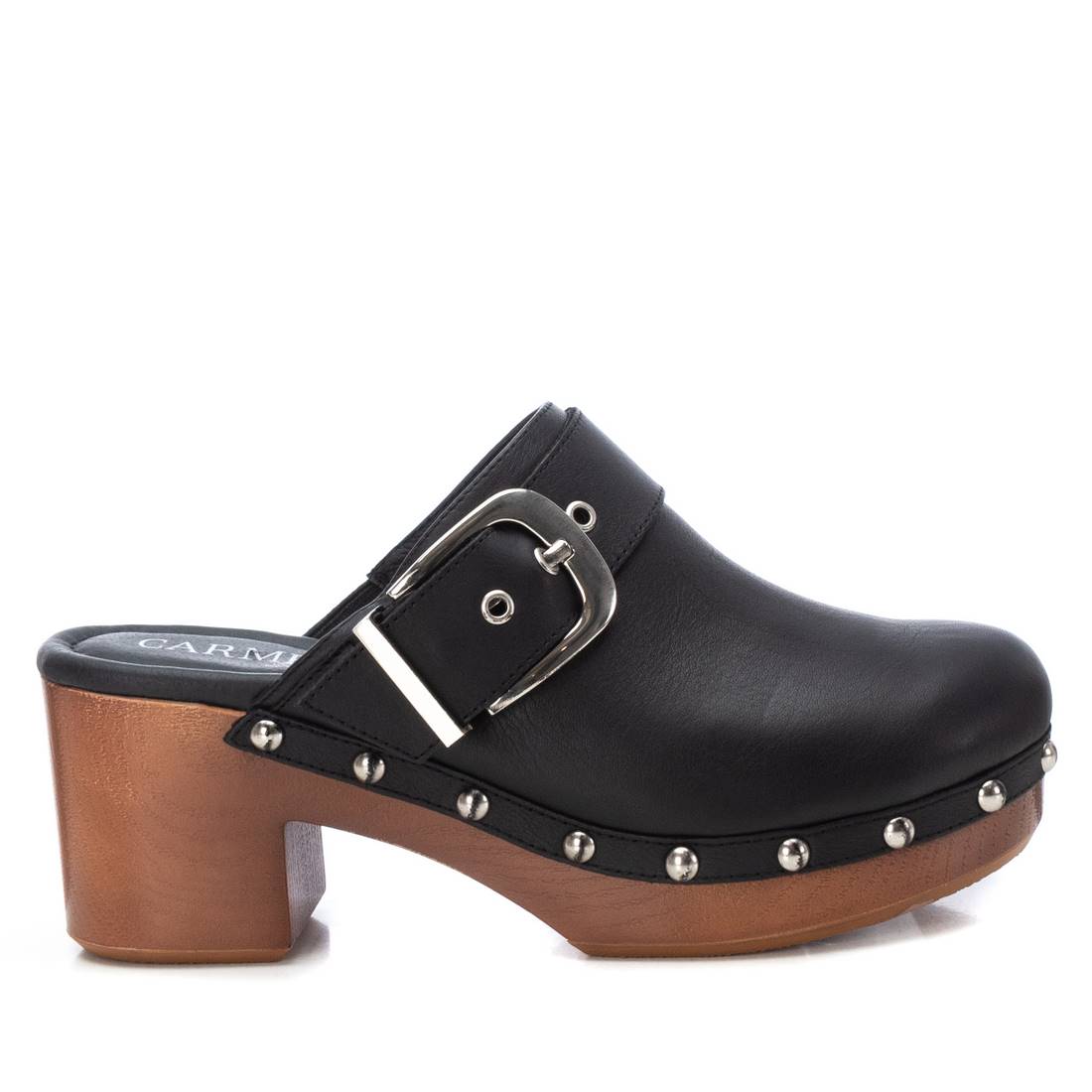 WOMEN'S CLOG CARMELA 16074401