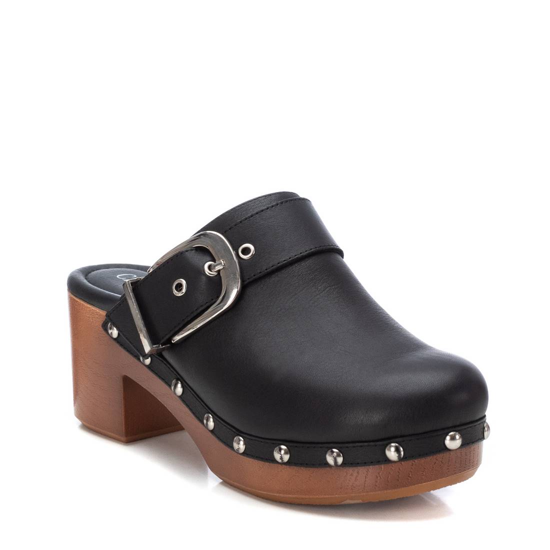 WOMEN'S CLOG CARMELA 16074401