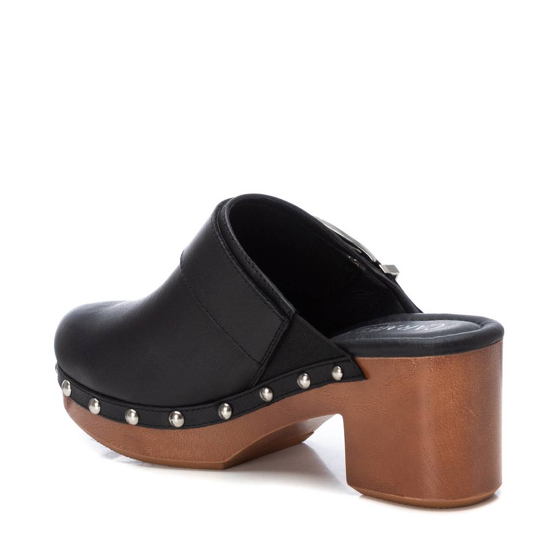 WOMEN'S CLOG CARMELA 16074401