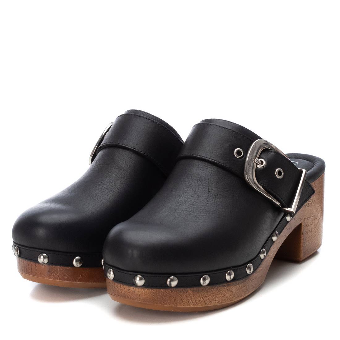 WOMEN'S CLOG CARMELA 16074401