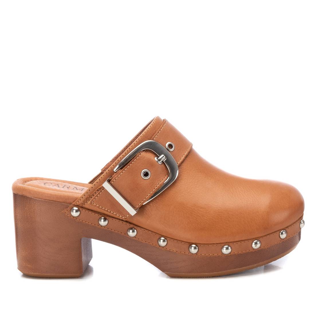 WOMEN'S CLOG CARMELA 16074402