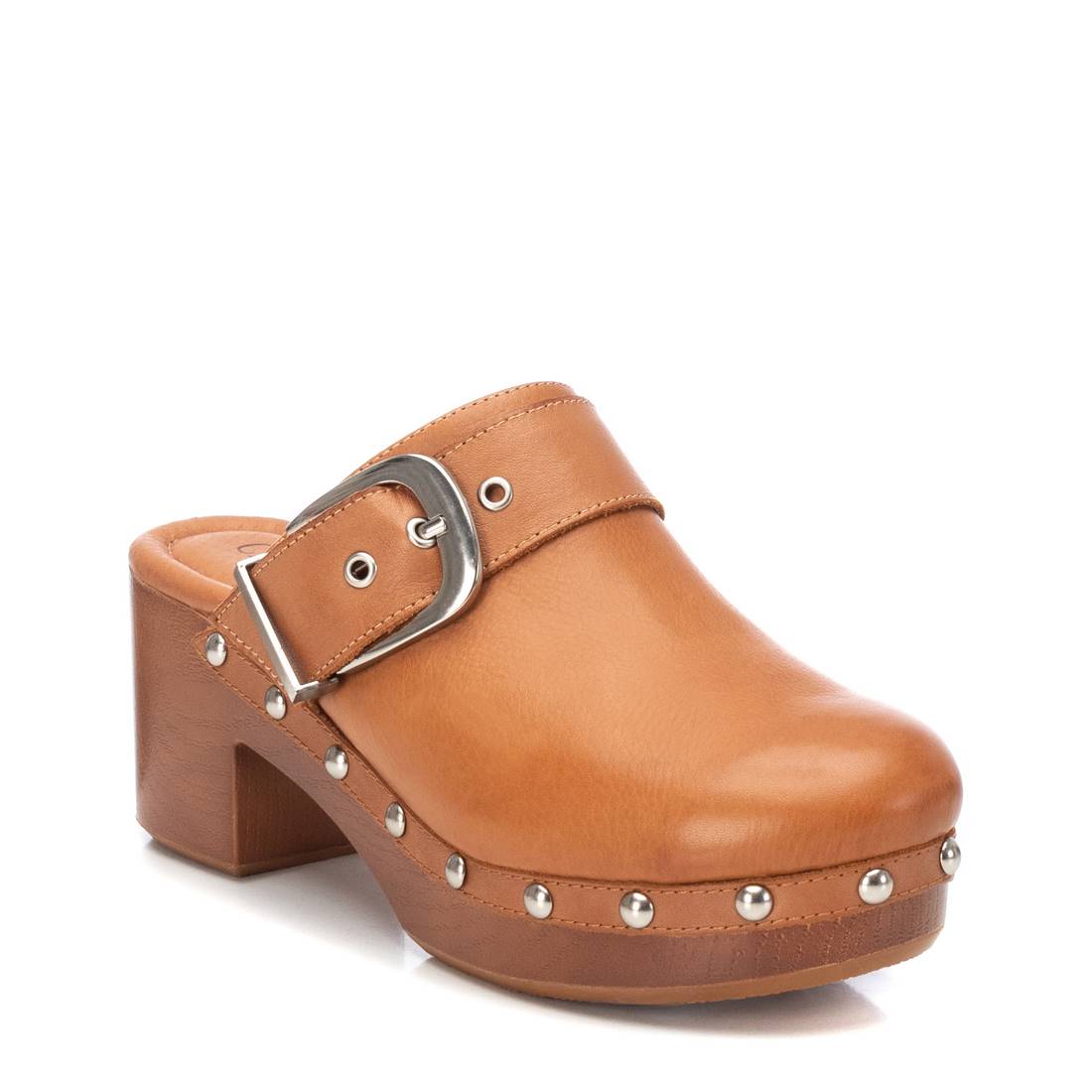 WOMEN'S CLOG CARMELA 16074402