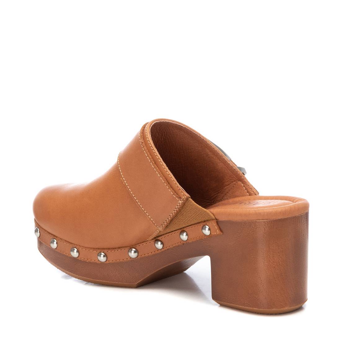 WOMEN'S CLOG CARMELA 16074402