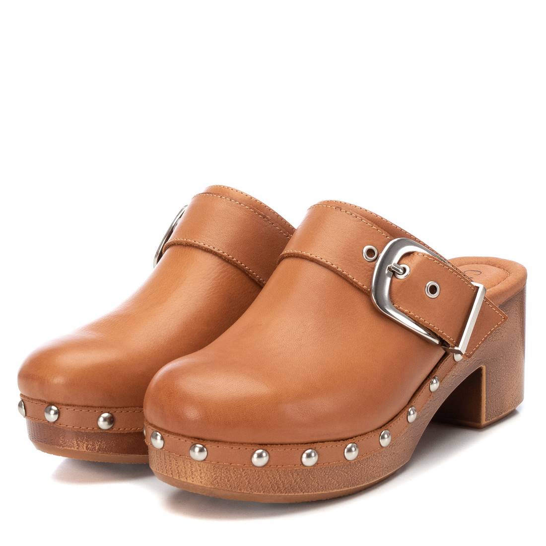 WOMEN'S CLOG CARMELA 16074402