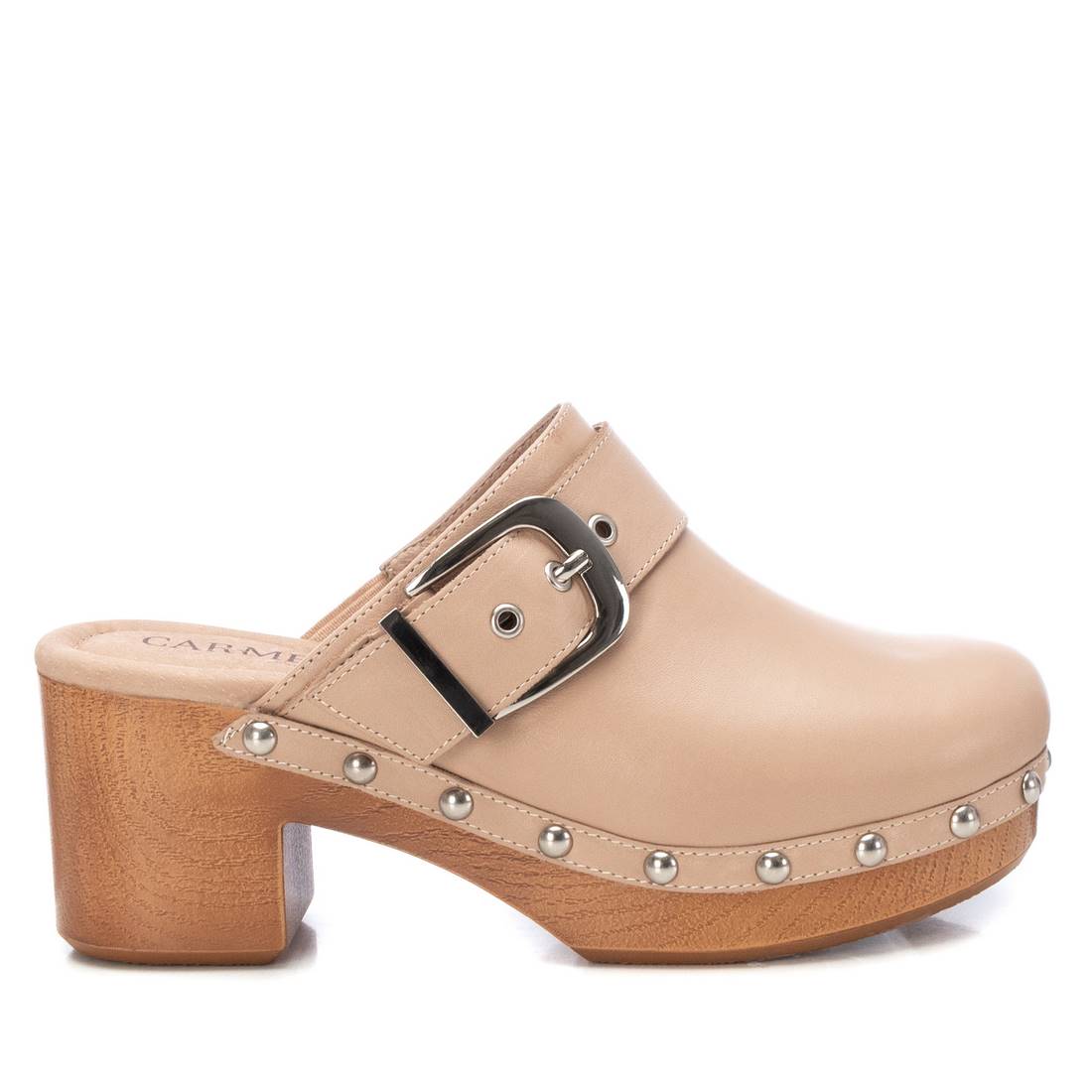 WOMEN'S CLOG CARMELA 16074403