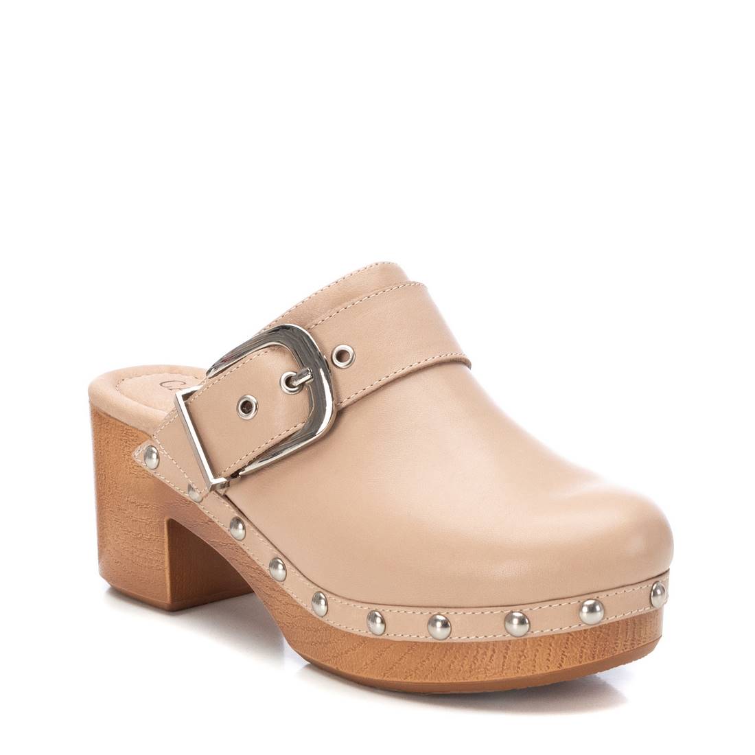 WOMEN'S CLOG CARMELA 16074403