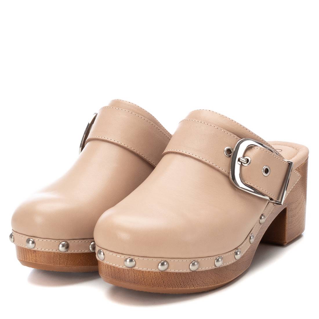 WOMEN'S CLOG CARMELA 16074403