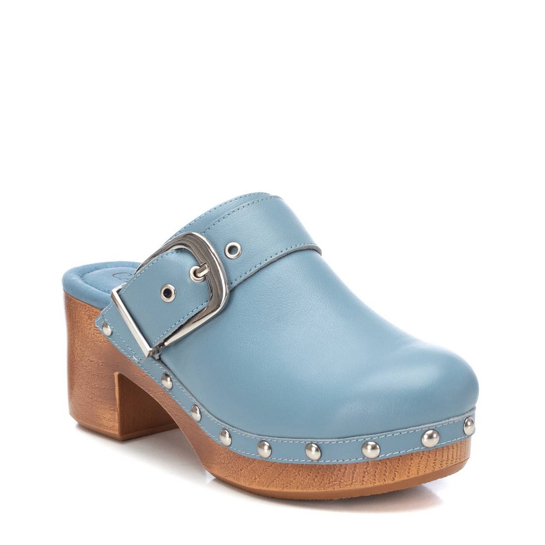 WOMEN'S CLOG CARMELA 16074405