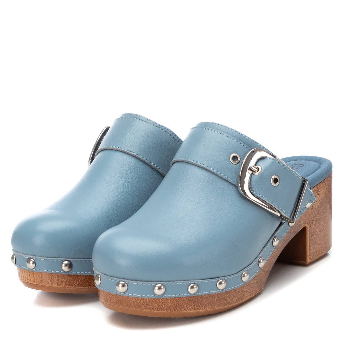 WOMEN'S CLOG CARMELA 16074405