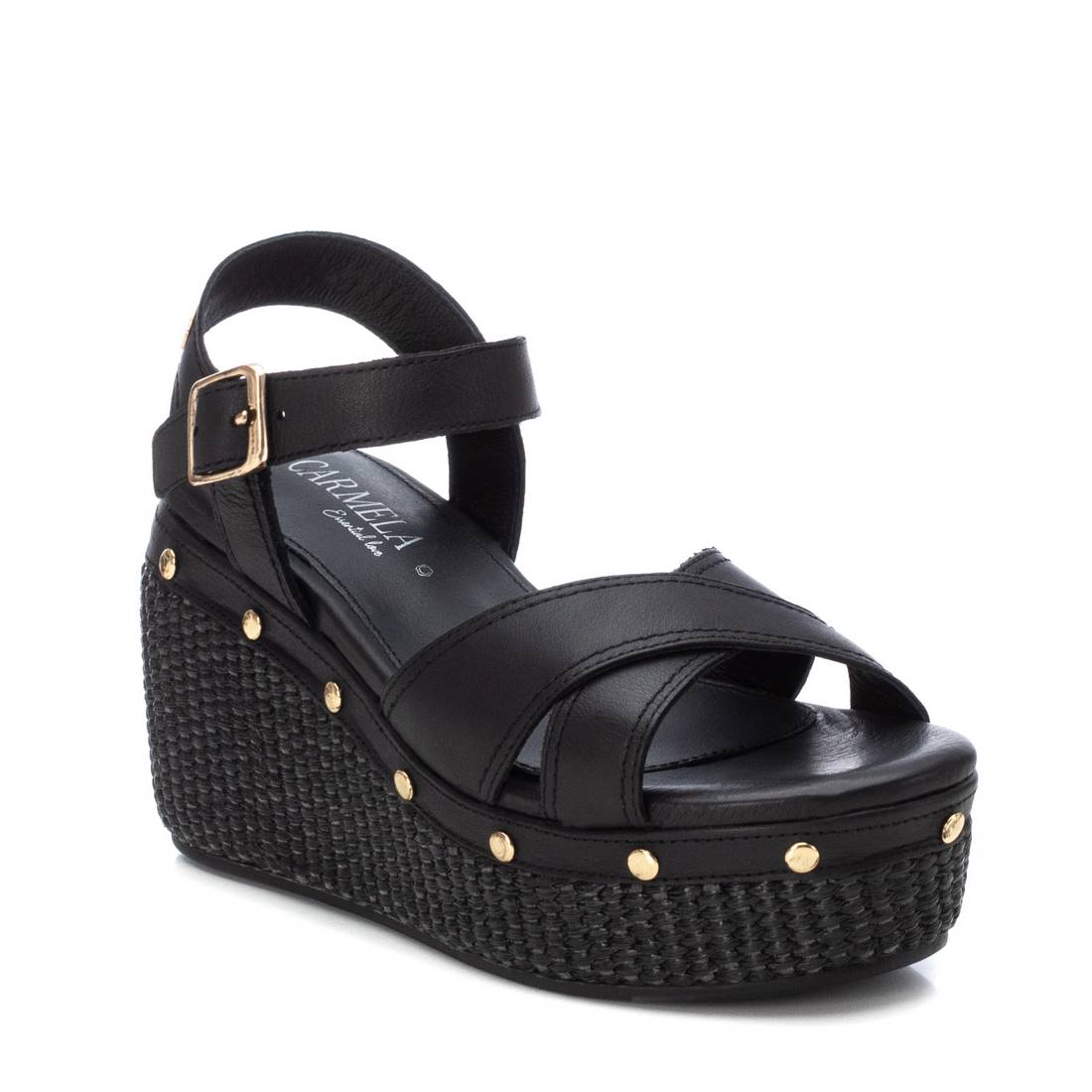 WOMEN'S SANDAL CARMELA 16075001