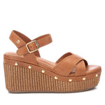 WOMEN'S SANDAL CARMELA 16075002