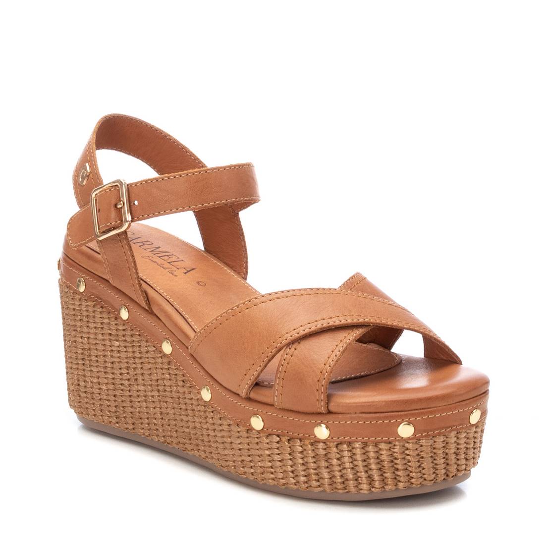 WOMEN'S SANDAL CARMELA 16075002