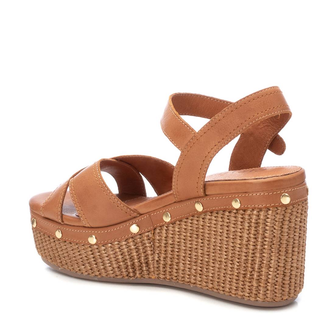 WOMEN'S SANDAL CARMELA 16075002