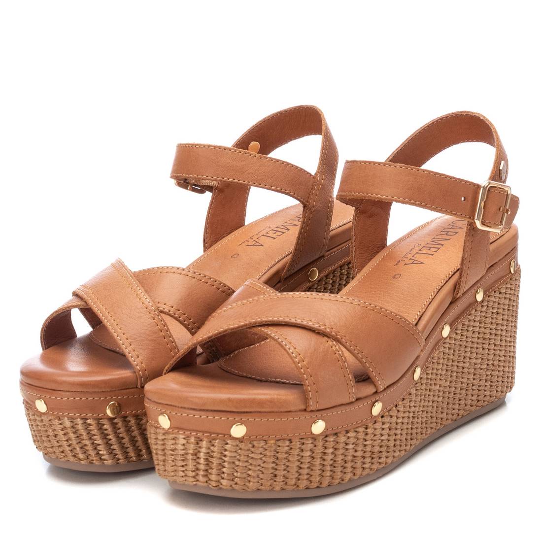 WOMEN'S SANDAL CARMELA 16075002