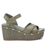 WOMEN'S SANDAL CARMELA 16075004