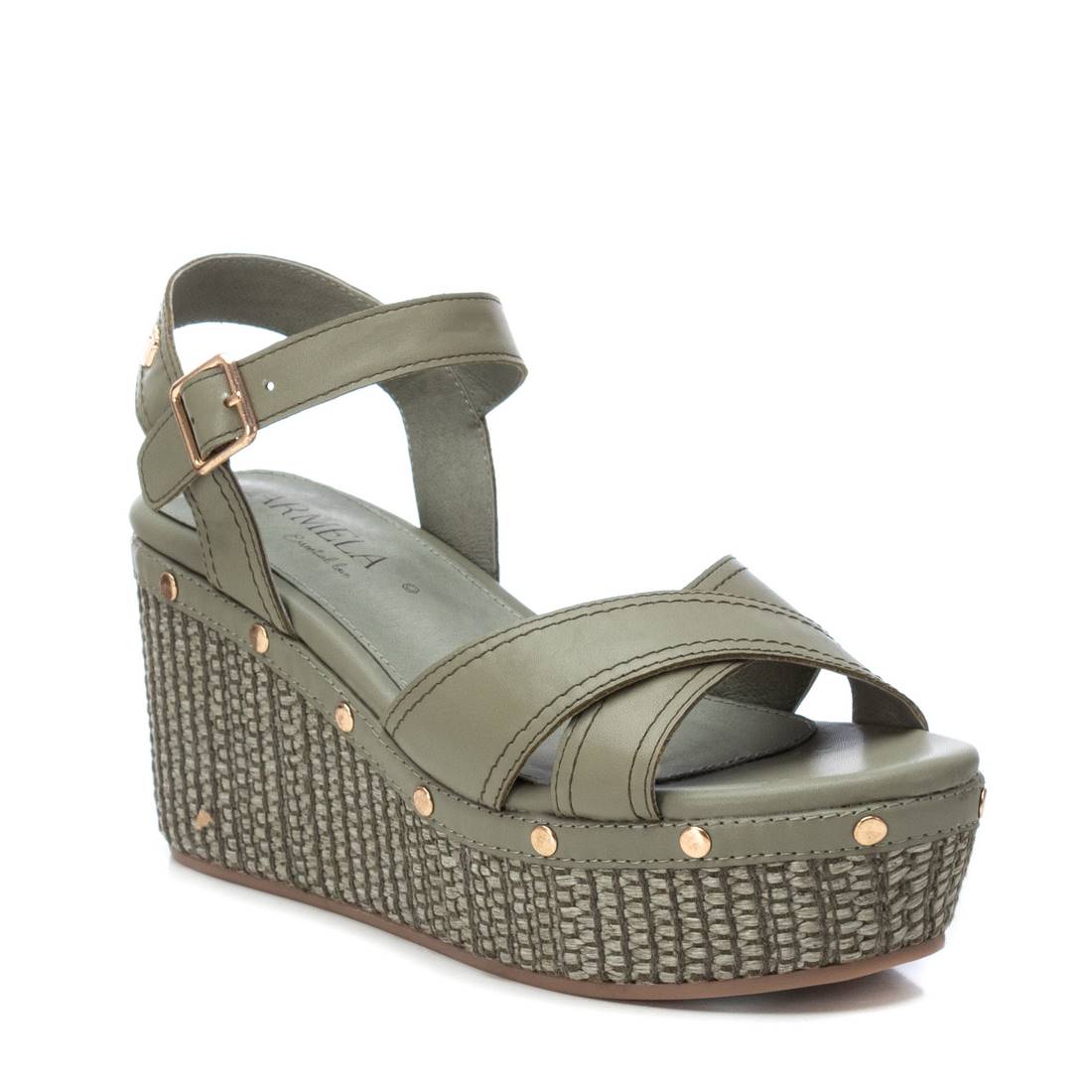 WOMEN'S SANDAL CARMELA 16075004