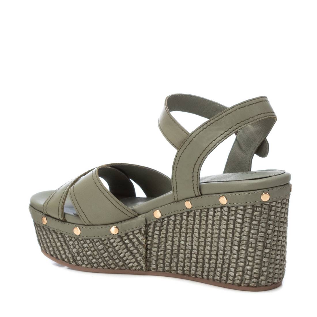 WOMEN'S SANDAL CARMELA 16075004