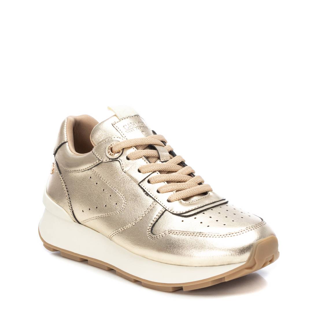 WOMEN'S SNEAKER CARMELA 16075301