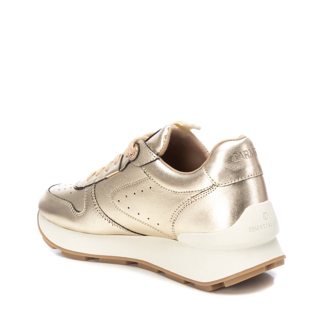 WOMEN'S SNEAKER CARMELA 16075301