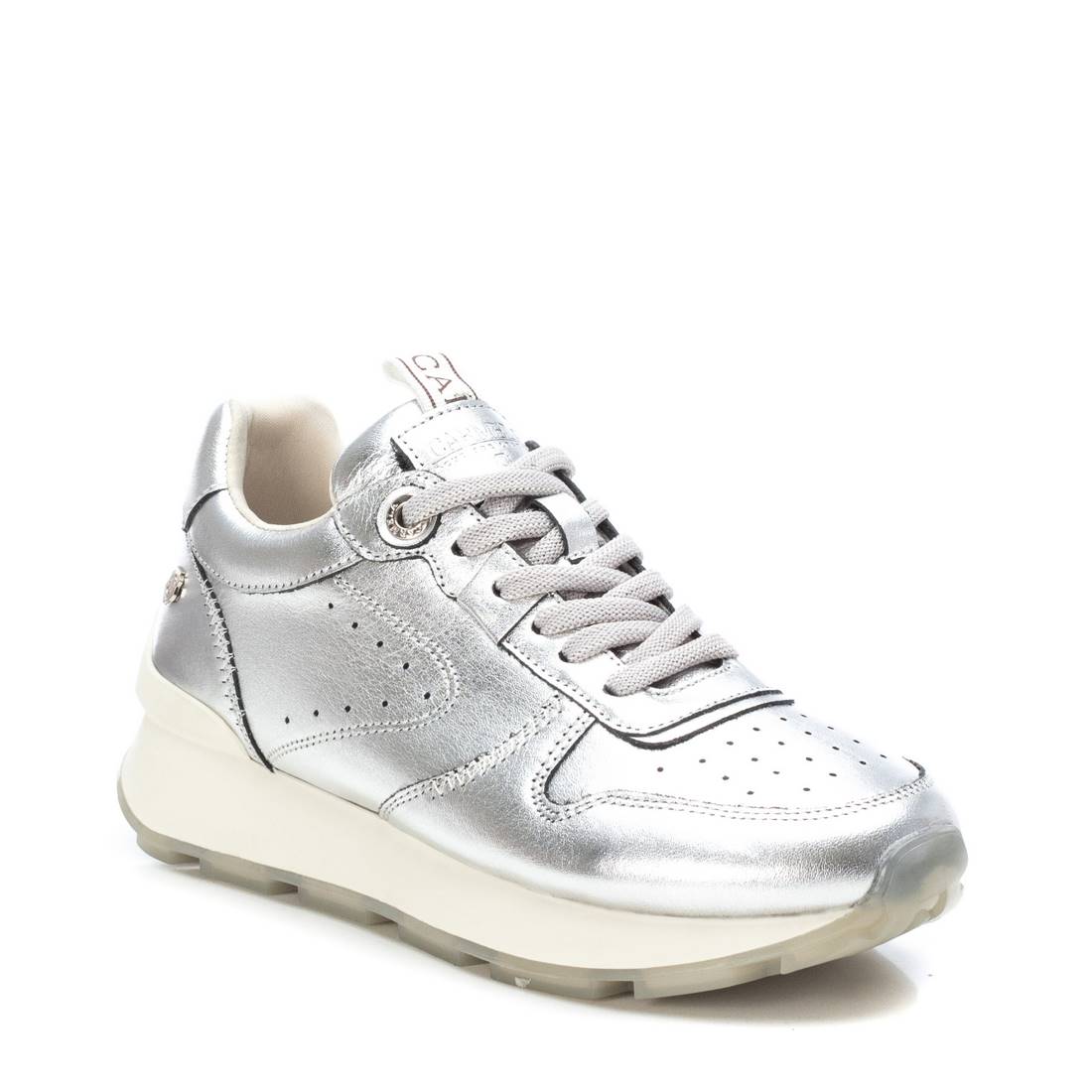 WOMEN'S SNEAKER CARMELA 16075302