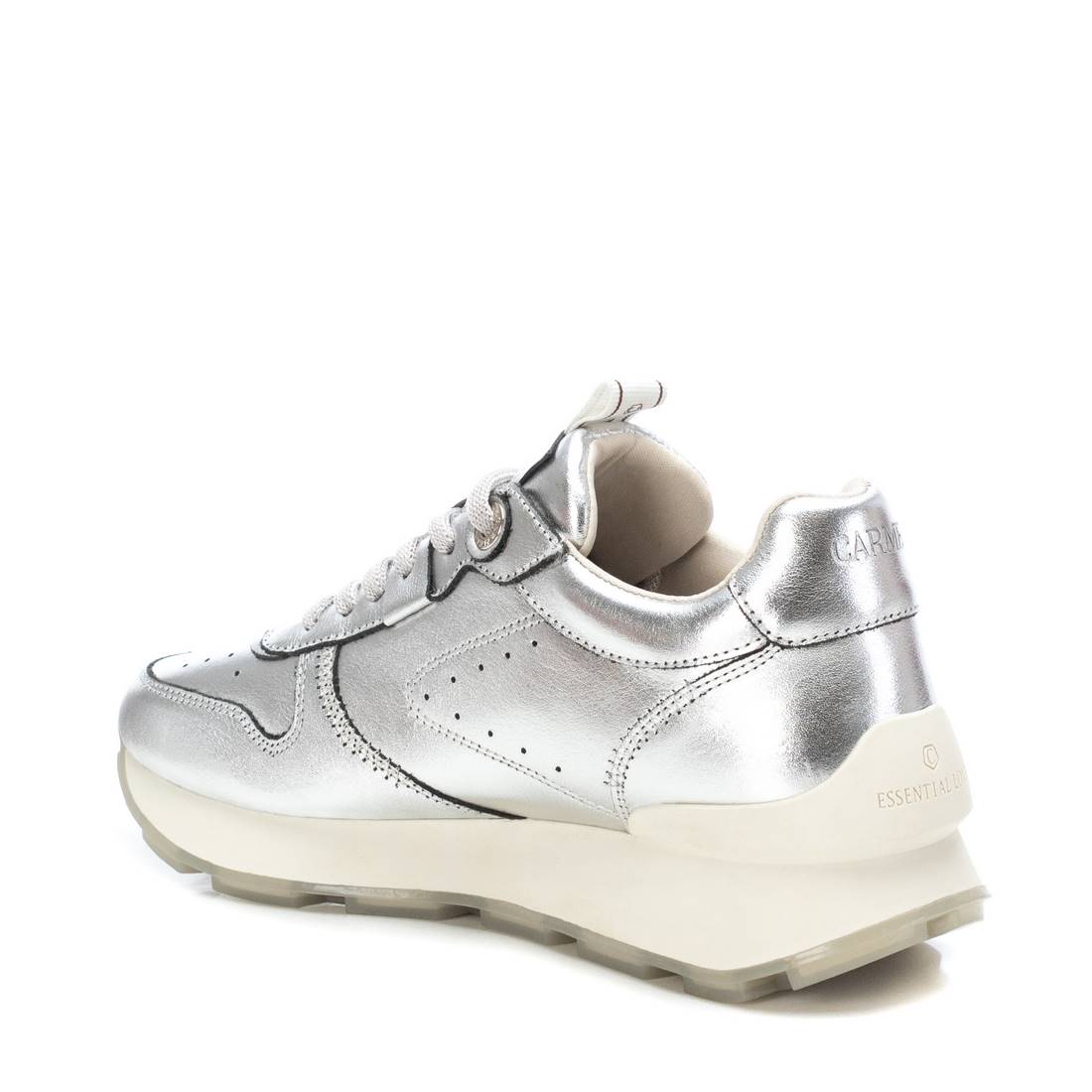 WOMEN'S SNEAKER CARMELA 16075302