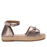 WOMEN'S SANDAL CARMELA 16075402