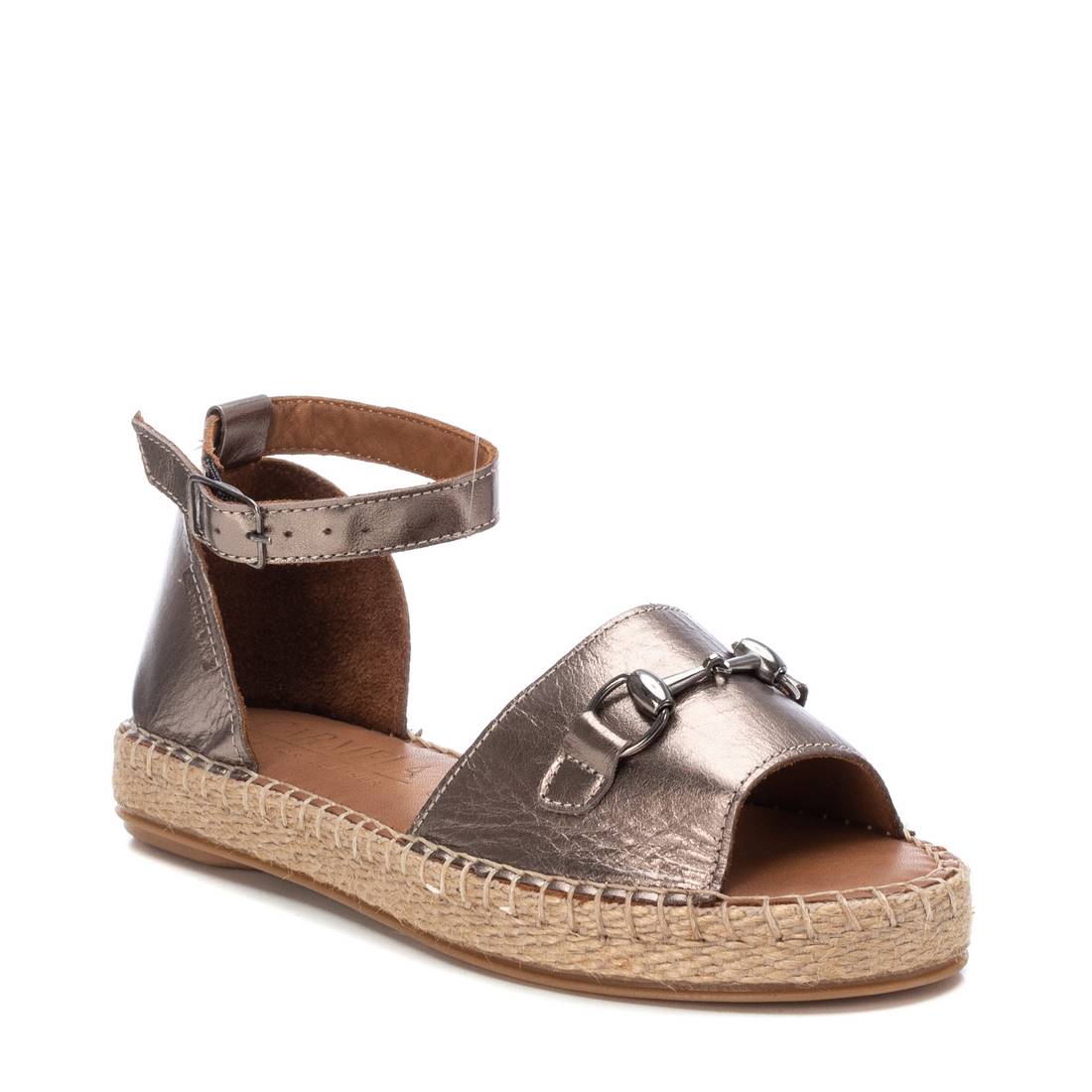 WOMEN'S SANDAL CARMELA 16075402