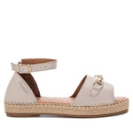 WOMEN'S SANDAL CARMELA 16075404