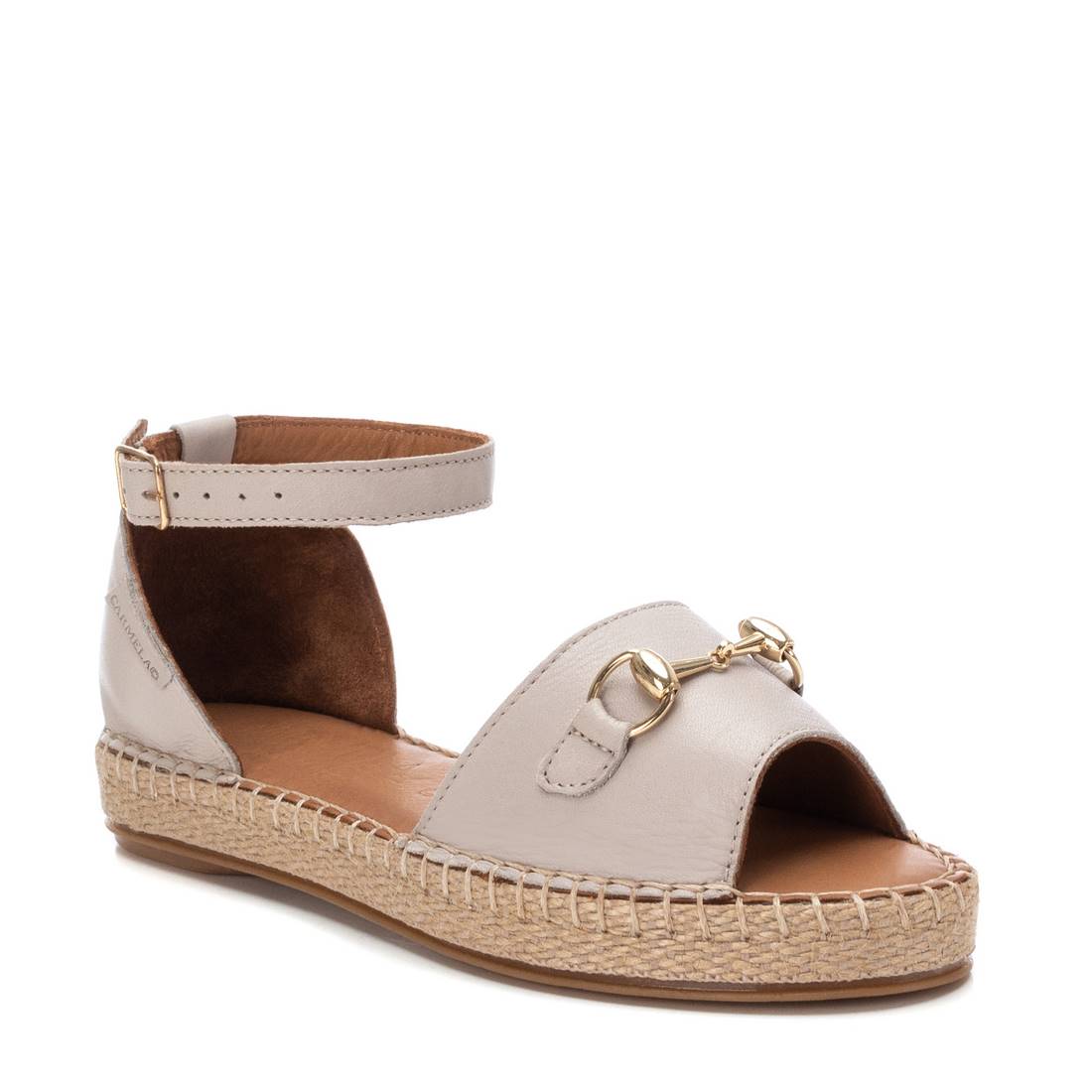 WOMEN'S SANDAL CARMELA 16075404