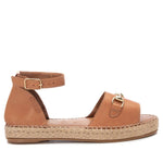 WOMEN'S SANDAL CARMELA 16075405