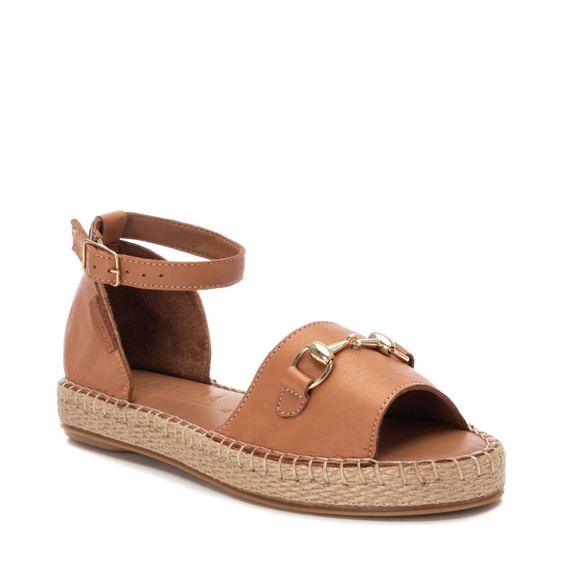 WOMEN'S SANDAL CARMELA 16075405