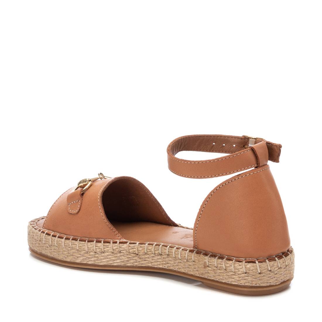 WOMEN'S SANDAL CARMELA 16075405