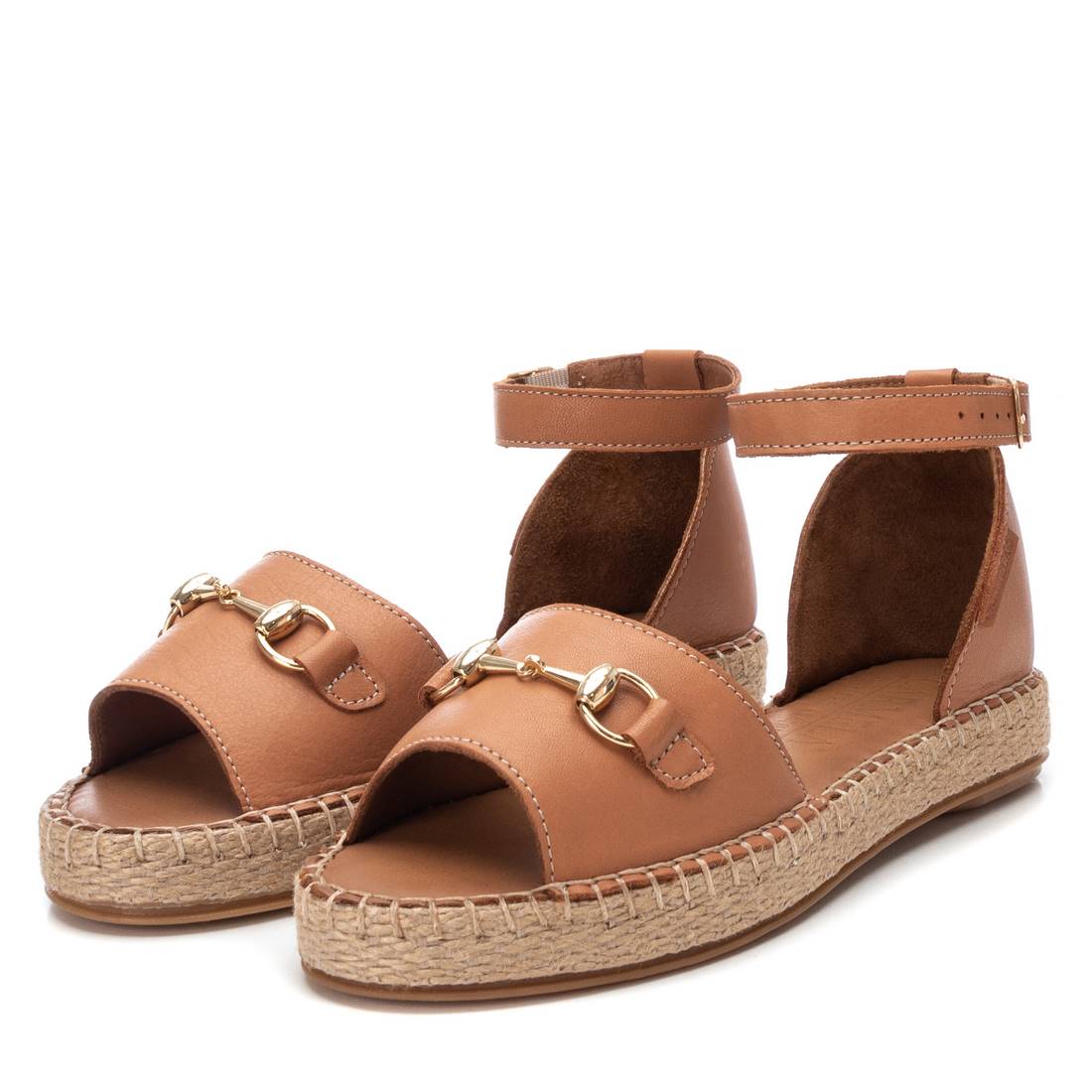 WOMEN'S SANDAL CARMELA 16075405