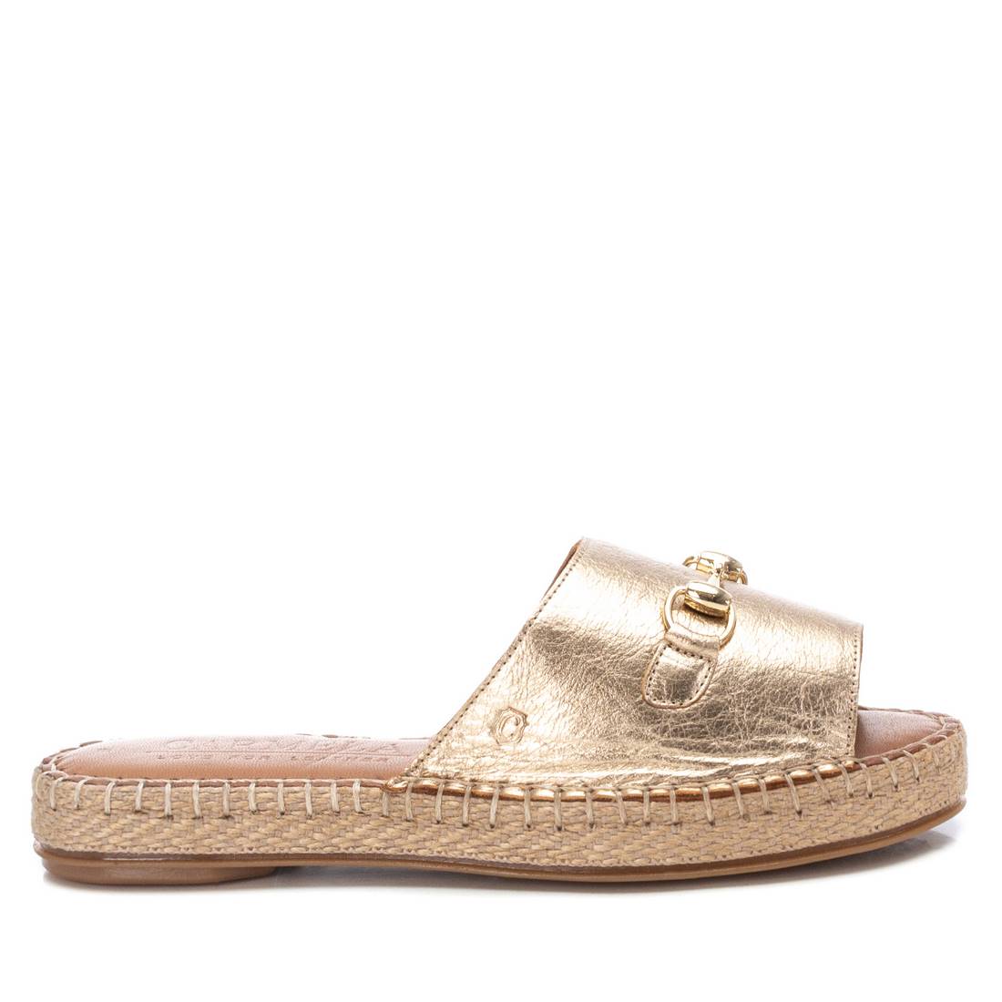 WOMEN'S SANDAL CARMELA 16075501