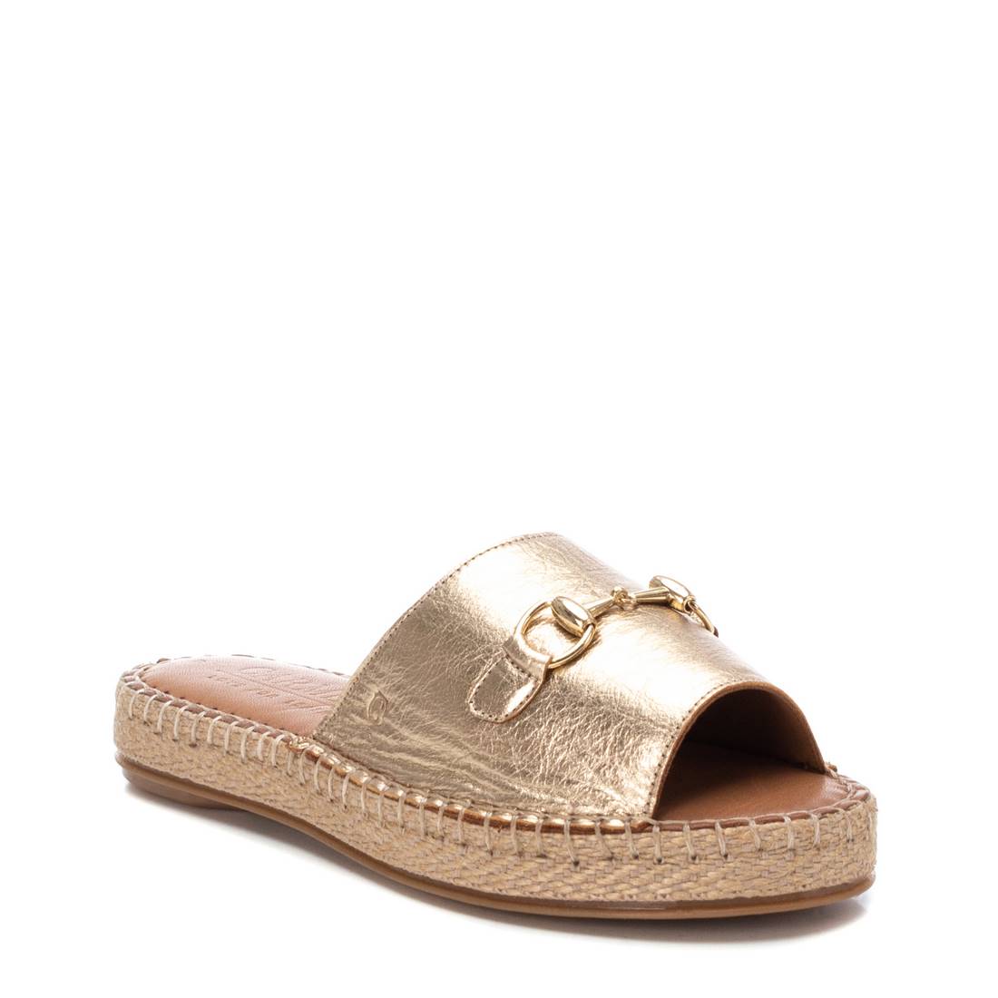 WOMEN'S SANDAL CARMELA 16075501