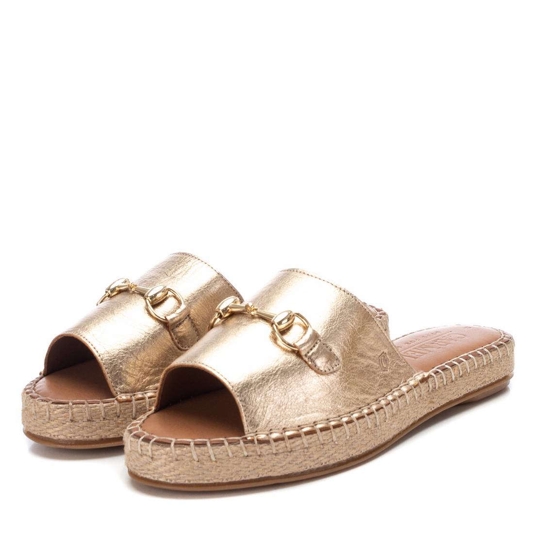 WOMEN'S SANDAL CARMELA 16075501