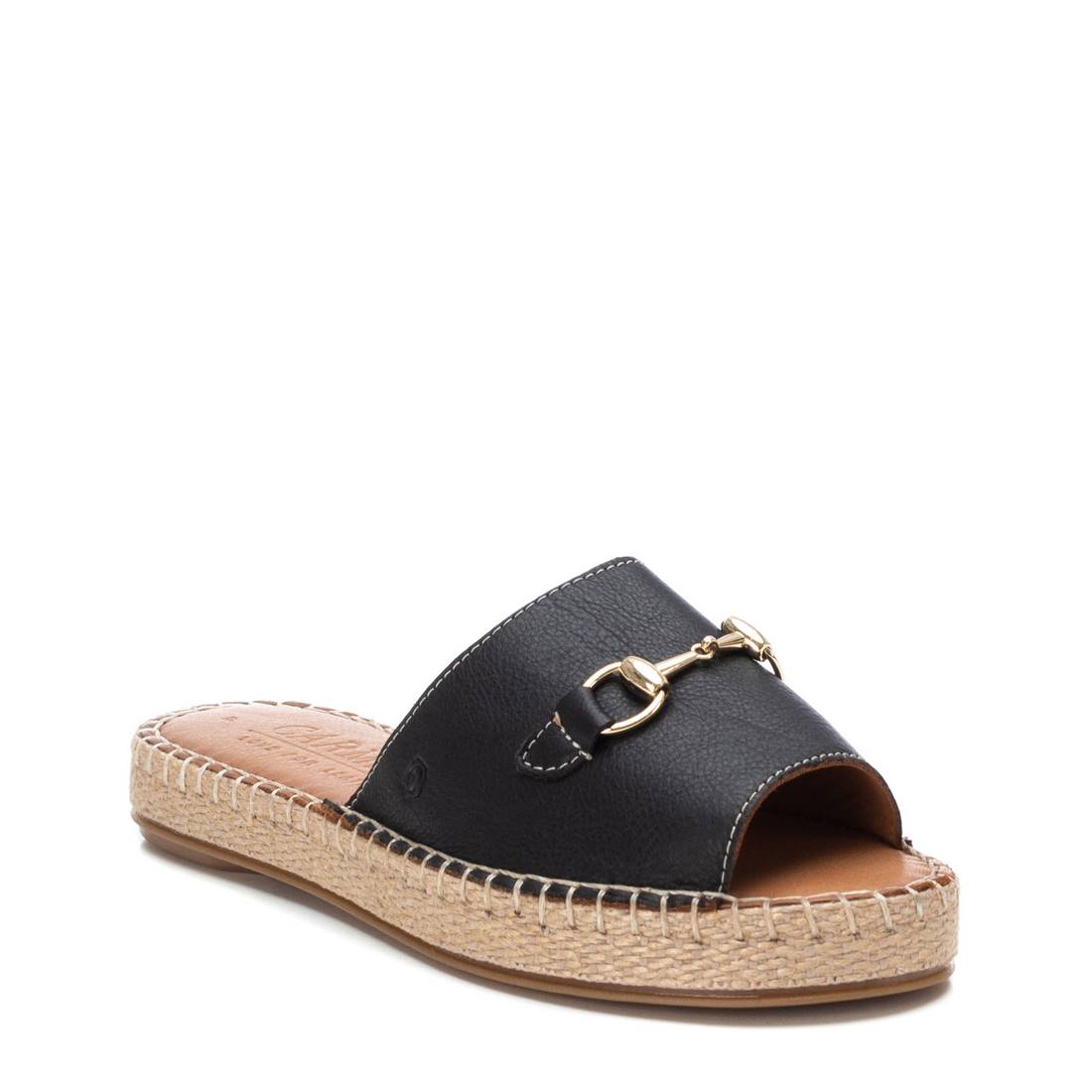 WOMEN'S SANDAL CARMELA 16075503