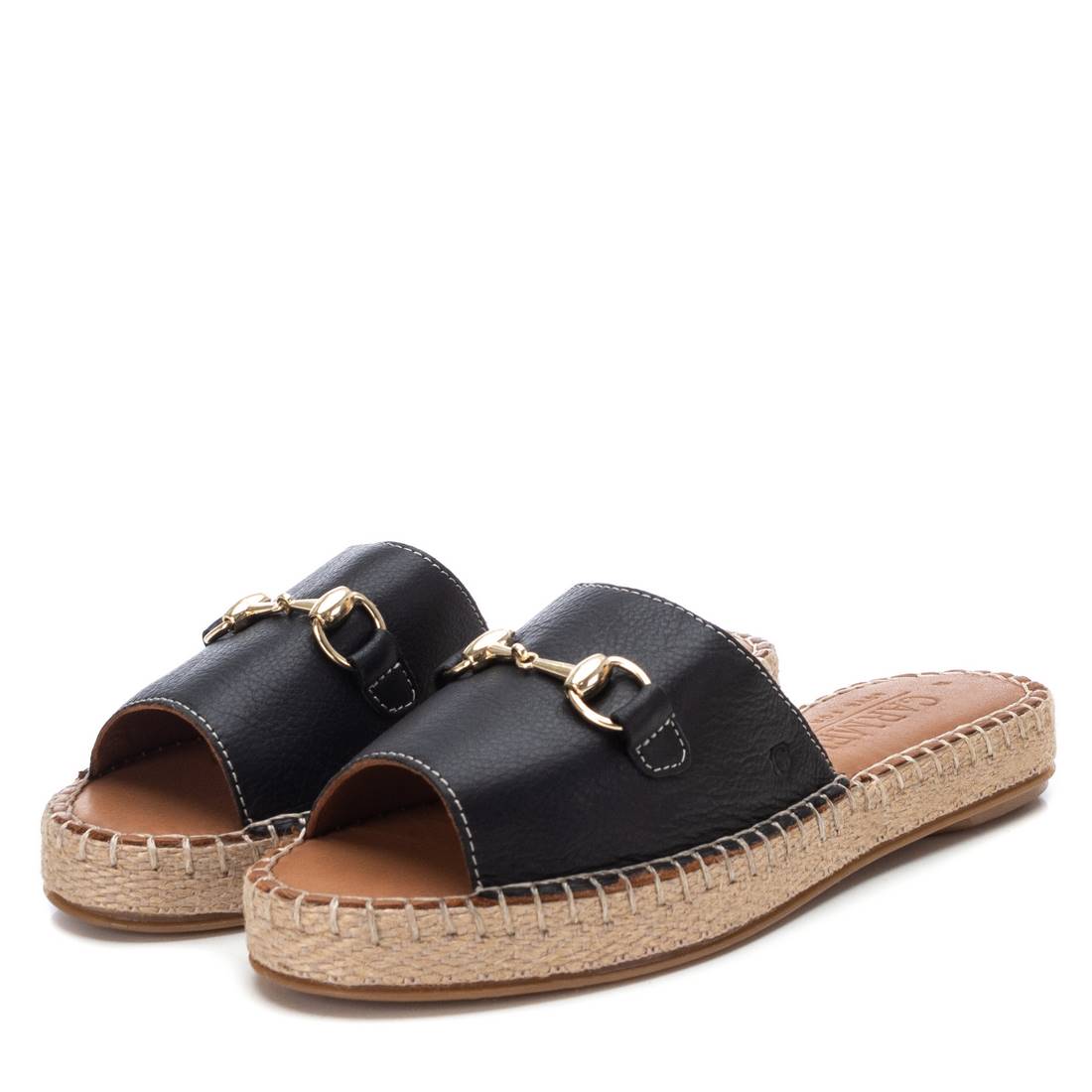 WOMEN'S SANDAL CARMELA 16075503