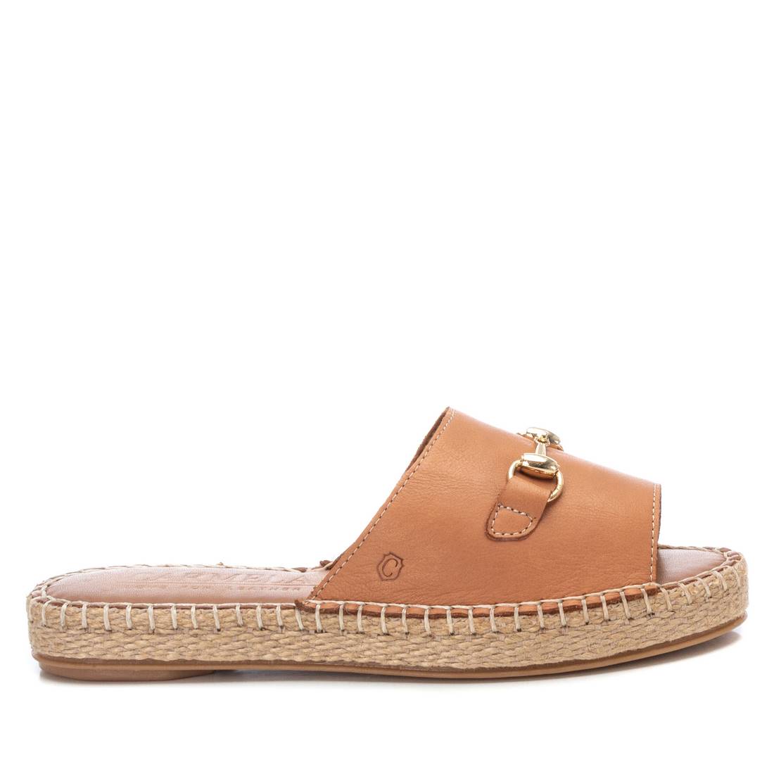 WOMEN'S SANDAL CARMELA 16075505