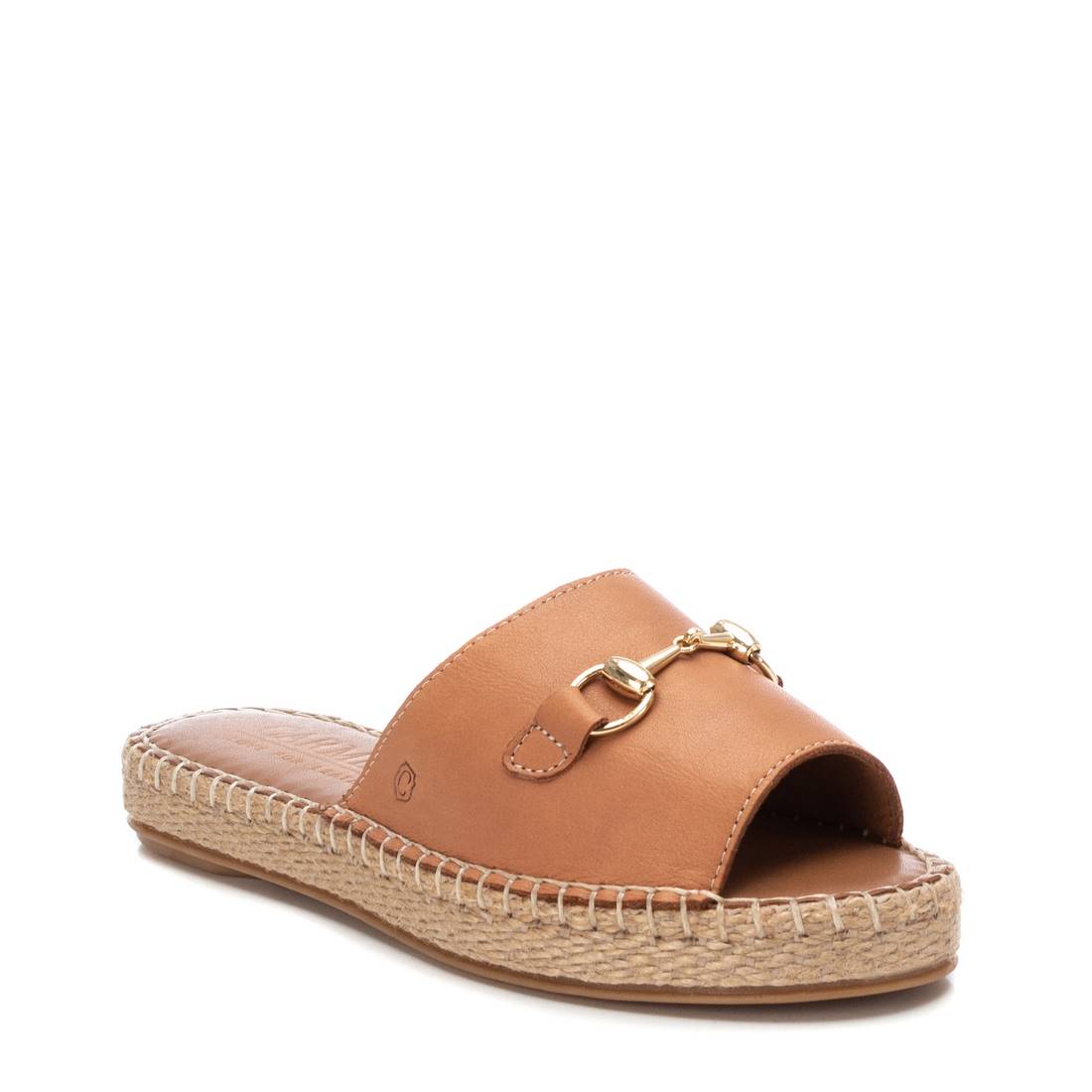 WOMEN'S SANDAL CARMELA 16075505