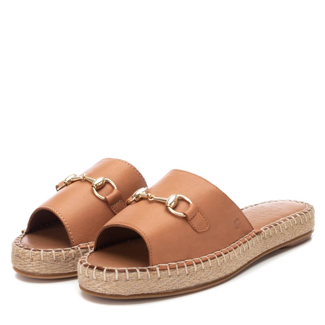 WOMEN'S SANDAL CARMELA 16075505