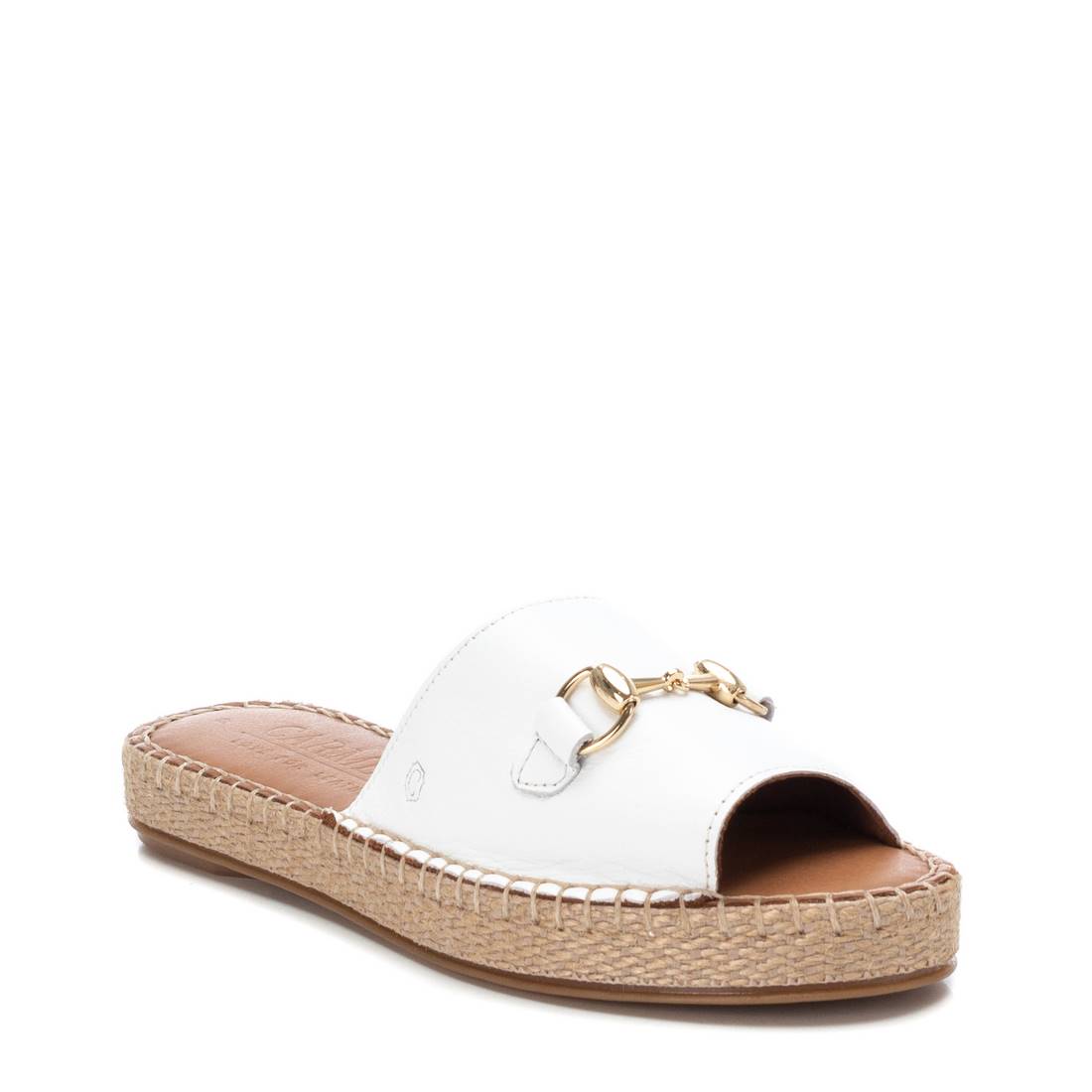 WOMEN'S SANDAL CARMELA 16075506