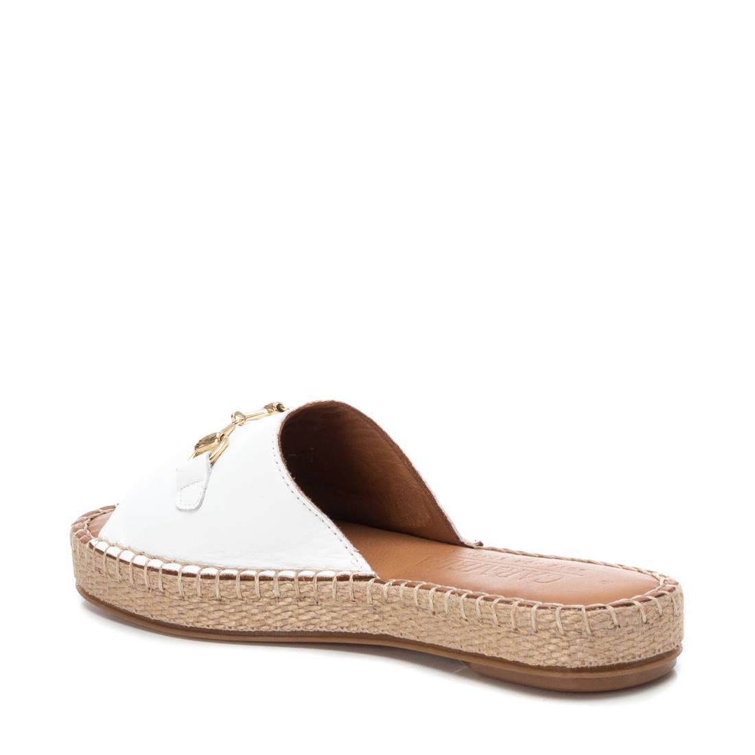 WOMEN'S SANDAL CARMELA 16075506