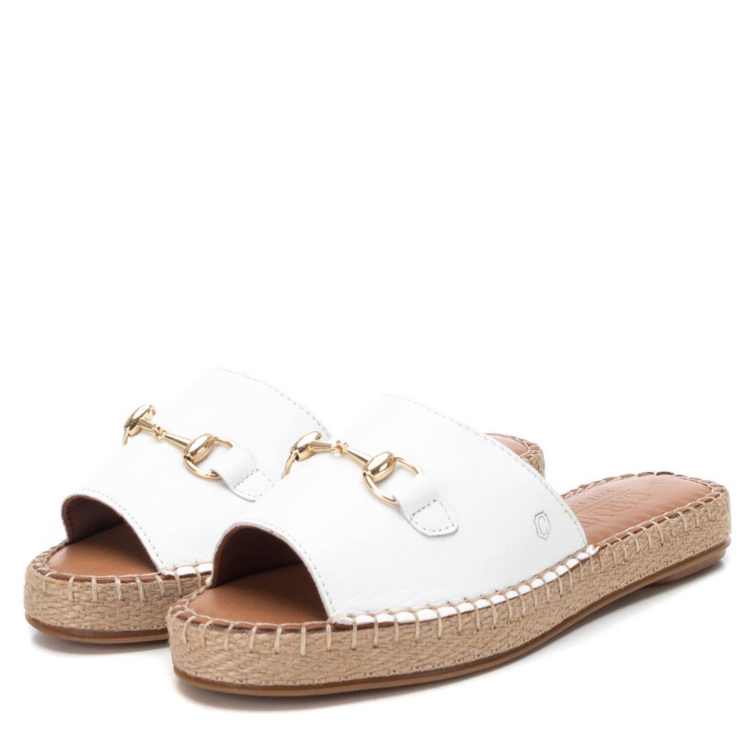 WOMEN'S SANDAL CARMELA 16075506