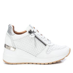 WOMEN'S SNEAKER CARMELA 16075601