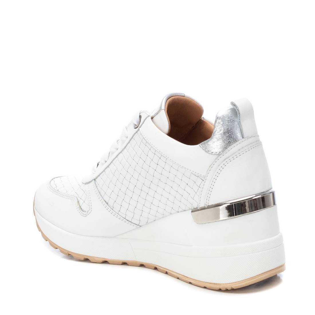 WOMEN'S SNEAKER CARMELA 16075601