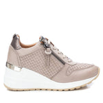 WOMEN'S SNEAKER CARMELA 16075602